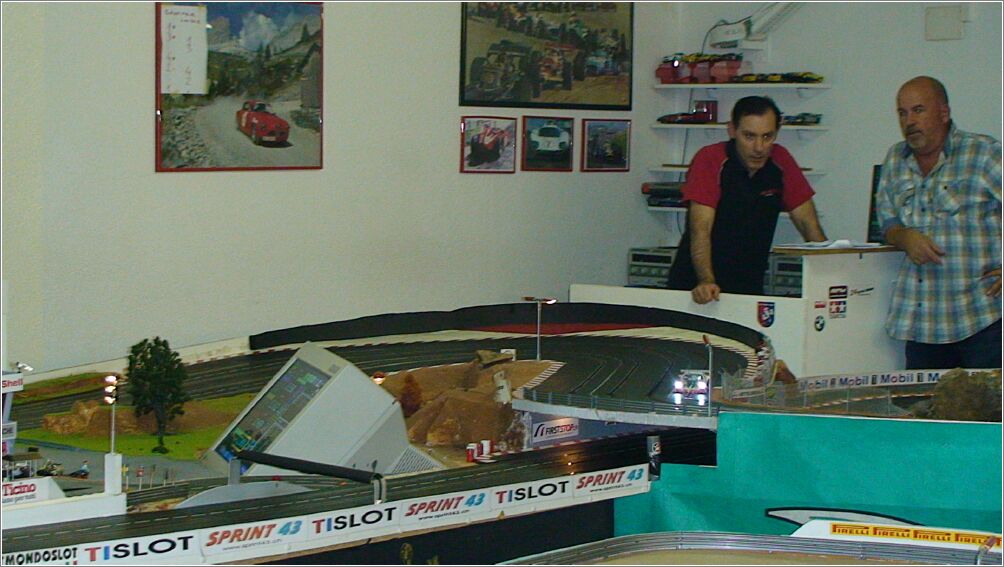 Panoz_Bellinzone_14_September_2013 (75)